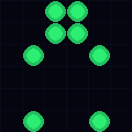 190.112.176.60