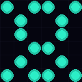 190.112.176.61