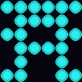 190.112.176.63