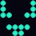 190.112.176.64