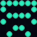 190.112.176.66