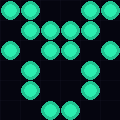 190.112.176.67