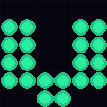 190.112.176.68