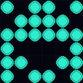 190.112.176.7