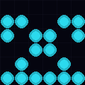 190.112.176.70
