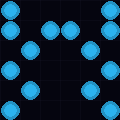190.112.176.72