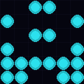 190.112.176.73