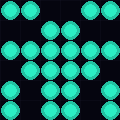 190.112.176.74