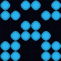 190.112.176.75
