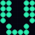 190.112.176.76