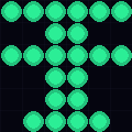 190.112.176.77