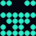 190.112.176.78