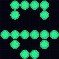 190.112.176.79