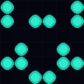 190.112.176.8