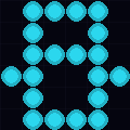 190.112.176.81