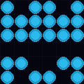 190.112.176.83