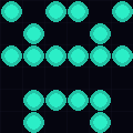 190.112.176.86
