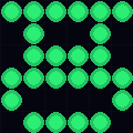 190.112.176.89
