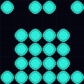 190.112.176.90