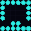 190.112.176.91