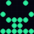 190.112.176.92
