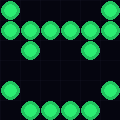 190.112.176.94