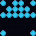 190.112.176.96