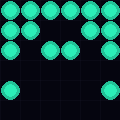 190.112.176.97