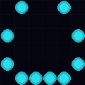 190.112.176.98