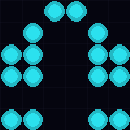 190.112.176.99