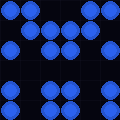 190.112.178.1
