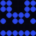 190.112.178.101