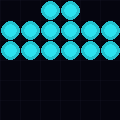 190.112.178.102