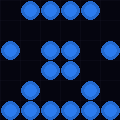 190.112.178.103