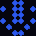 190.112.178.105