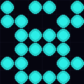 190.112.178.106