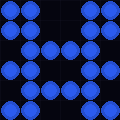 190.112.178.108