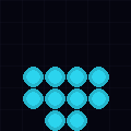 190.112.178.109
