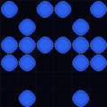 190.112.178.11