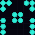 190.112.178.110