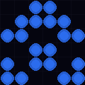 190.112.178.111