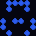 190.112.178.112