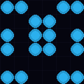 190.112.178.113