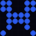 190.112.178.114