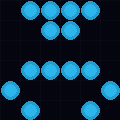 190.112.178.115
