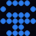 190.112.178.116