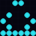 190.112.178.117