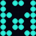 190.112.178.12