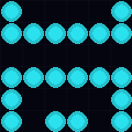 190.112.178.120