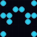 190.112.178.122